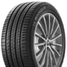 Michelin Latitude Sport 3 275/45 R19 108 Y XL - Miniatura 1