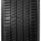 Michelin Latitude Sport 3 275/45 R19 108 Y XL - Miniatura 2