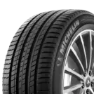 Michelin Latitude Sport 3 275/45 R19 108 Y XL - Miniatura 3