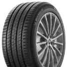 Michelin Latitude Sport 3 285/45 R19 111 W RUN ON FLAT ZP, XL - Miniatura 1
