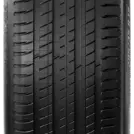 Michelin Latitude Sport 3 285/45 R19 111 W RUN ON FLAT ZP, XL - Miniatura 2