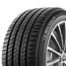 Michelin Latitude Sport 3 285/45 R19 111 W RUN ON FLAT ZP, XL - Miniatura 3