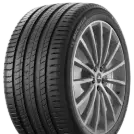 Michelin Latitude Sport 3 315/35 R20 110 W XL - Miniatura 1