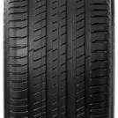 Michelin Latitude Sport 3 315/35 R20 110 W XL - Miniatura 2