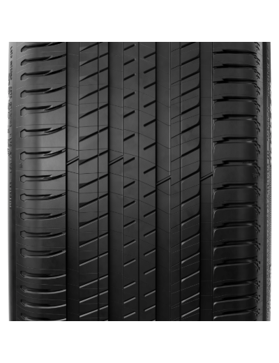 Michelin Latitude Sport 3 315/35 R20 110 W XL