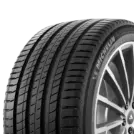 Michelin Latitude Sport 3 315/35 R20 110 W XL - Miniatura 3