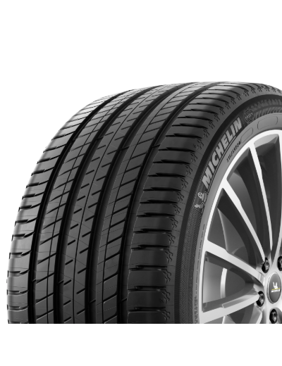 Michelin Latitude Sport 3 315/35 R20 110 W XL