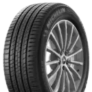 Michelin Latitude Sport 3 235/55 R18 100 V - Miniatura 1