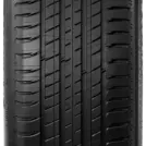 Michelin Latitude Sport 3 235/55 R18 100 V - Miniatura 2