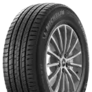 Michelin Latitude Sport 3 235/65 R17 104 V MO - Miniatura 1