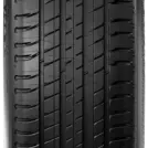 Michelin Latitude Sport 3 235/65 R17 104 V MO - Miniatura 2