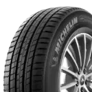 Michelin Latitude Sport 3 235/65 R17 104 V MO - Miniatura 3