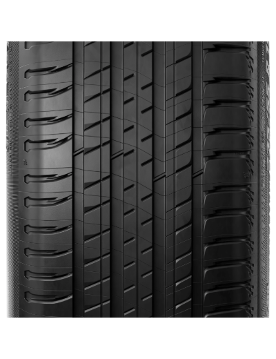 Michelin Latitude Sport 3 235/55 R19 101 W AO