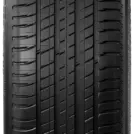 Michelin Latitude Sport 3 255/45 R20 105 Y XL, ZR, MO - Miniatura 2