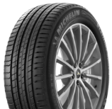 Michelin Latitude Sport 3 275/40 R20 106 Y RUN ON FLAT XL