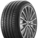 Michelin Latitude Sport 3 275/40 R20 106 W RUN ON FLAT ZP, XL, * - Miniatura 1