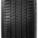 Michelin Latitude Sport 3 275/40 R20 106 W RUN ON FLAT ZP, XL, * - Miniatura 2