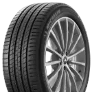Michelin Latitude Sport 3 255/45 R20 105 V XL, VOL, Acoustic - Miniatura 1