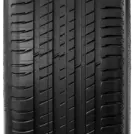 Michelin Latitude Sport 3 255/50 R19 107 W XL, MO - Miniatura 2