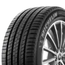 Michelin Latitude Sport 3 255/50 R19 107 W XL, MO - Miniatura 3