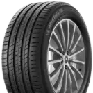 Michelin Latitude Sport 3 265/50 R19 110 W RUN ON FLAT ZP, XL, * - Miniatura 1