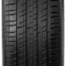 Michelin Latitude Sport 3 265/50 R19 110 W RUN ON FLAT ZP, XL, * - Miniatura 2