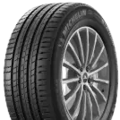 Michelin Latitude Sport 3 265/45 R20 104 Y N0 - Miniatura 1