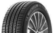 Michelin Latitude Sport 3
