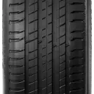 Michelin Latitude Sport 3 265/45 R20 104 Y N0 - Miniatura 2