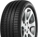 Zbliżenie bieżnika Imperial Ecosport 2 215/45 R17 91 Y XL, ZR