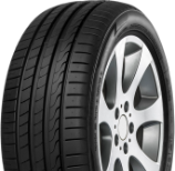 Imperial Ecosport 2 245/45 R19 102 Y XL, ZR