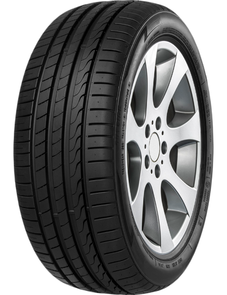 Imperial Ecosport 2 225/45 R17 94 Y XL, ZR