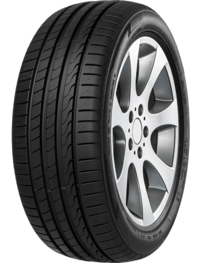 Imperial Ecosport 2 225/45 R18 95 Y XL, ZR