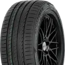 Imperial Ecosport 2 255/40 R19 100 Y XL, ZR - Miniatura 1