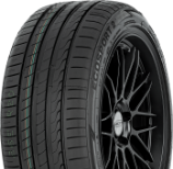 Imperial Ecosport 2 225/45 R17 94 Y XL, ZR