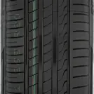 Imperial Ecosport 2 255/40 R19 100 Y XL, ZR - Miniatura 2