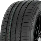 Imperial Ecosport 2 255/40 R19 100 Y XL, ZR - Miniatura 3