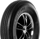 Zbliżenie bieżnika Nankang NR-066 6.50 R16 108/107 N C, TT