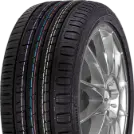 Barum Bravuris 3HM 245/40 R18 93 Y FR - Miniatura 1