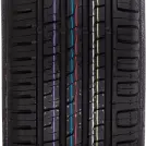 Barum Bravuris 3HM 245/40 R18 93 Y FR - Miniatura 2