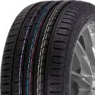 Barum Bravuris 3HM 245/40 R18 93 Y FR - Miniatura 3