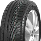 Uniroyal Rainsport 3 225/50 R17 94 W RUN ON FLAT FR - Miniatura 1