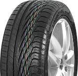 Uniroyal Rainsport 3 195/45 R14 77 V FR