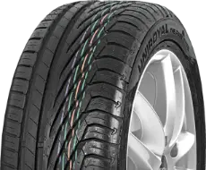 Uniroyal Rainsport 3