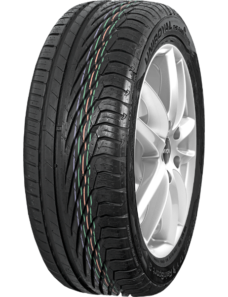 Uniroyal Rainsport 3 205/55 R16 94 Y XL