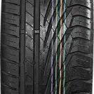 Uniroyal Rainsport 3 225/50 R17 94 W RUN ON FLAT FR - Miniatura 2