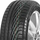 Uniroyal Rainsport 3 225/50 R17 94 W RUN ON FLAT FR - Miniatura 3