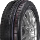 Goodyear Eagle F1 Asymmetric 2 SUV 255/50 R19 103 Y FP, N0 - Miniatura 1