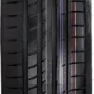 Goodyear Eagle F1 Asymmetric 2 SUV 255/50 R19 103 Y FP, N0 - Miniatura 2