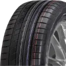 Goodyear Eagle F1 Asymmetric 2 SUV 255/50 R19 103 Y FP, N0 - Miniatura 3